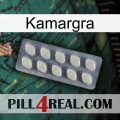 Kamargra 08